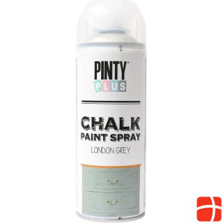 Pintyplus chalk spray