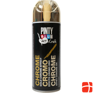 Pintyplus Colour spray