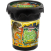 Craze Magic Slimy with dinosaur to collect