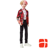 BTS Core Fashion Doll V