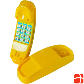 Karibu Phone
