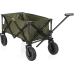 Campart Foldable trolley