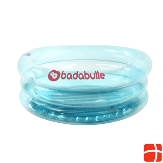 Badabulle Inflatable bathtub