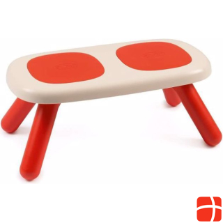 Smoby Bench