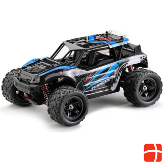 Absima High Speed Sand Buggy 4WD