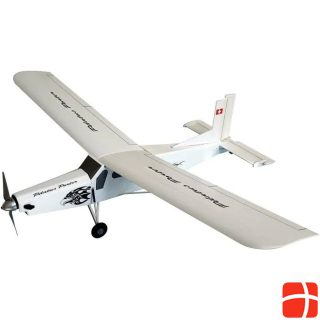 Aerobel Pilatus Porter