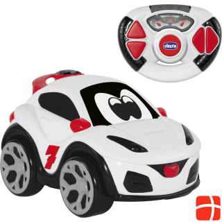 Chicco Rocket The Crossover Rc