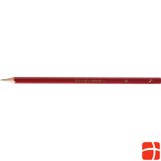 Bruynzeel Pencil