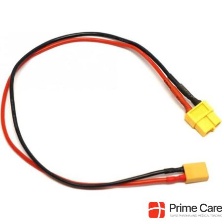EP Charging cable XT60 to XT30 connector