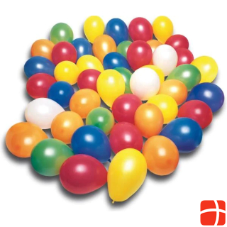 Amscan Water balloons