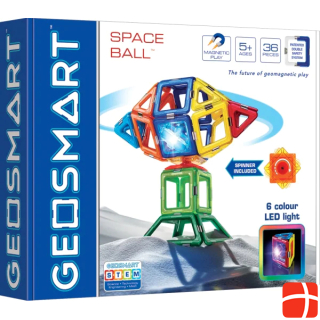 GeoSmart Космический шар GeoSmart
