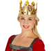 Dressforfun Woman costume queen