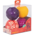B.toys Touch and play balls
