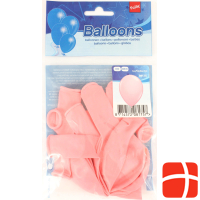 Folat Balloons 10 pieces