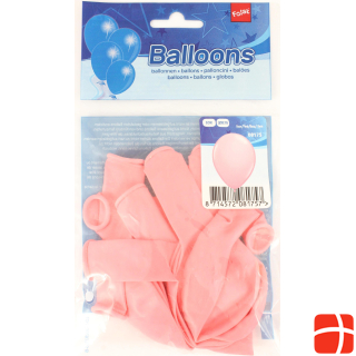 Folat Balloons 10 pieces