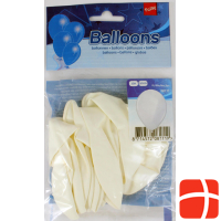 Folat Balloons