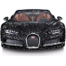 Bburago Bugatti Chiron