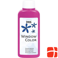 Kreul Window Color