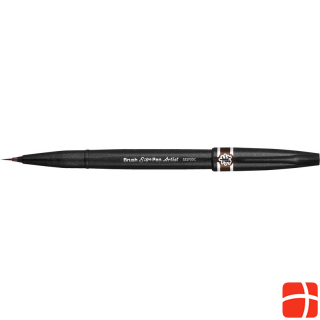 Pentel Pinselstift Sign Pen Brush Artist