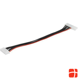 Junsi Connection cable for balancer board 6S