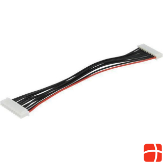 Junsi Connection cable for balancer board 10S