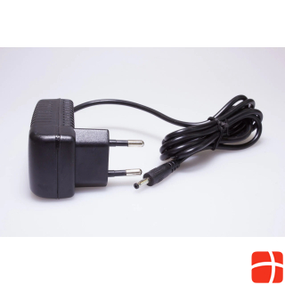 Swaytronic AC Adapter Charger to Starter Light