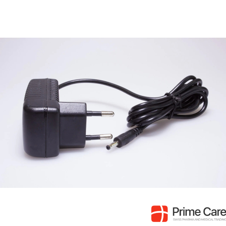 Swaytronic AC Adapter Charger to Starter Light