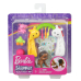 Barbie Skipper Babysitters Inc Doll and Accessories