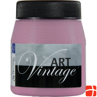 Schjerning Chalk paint Art Vintage 250 ml, Mauve