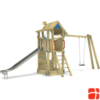 Wickey GIANT Treehouse G-Force