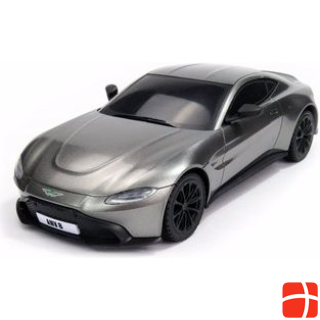 Siva Aston Martin Vantage 1:14 grau 2.4 GHz RTR