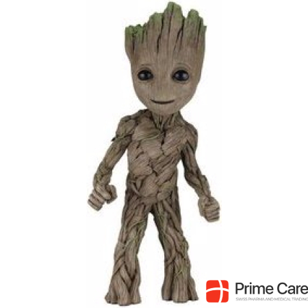 Neca Guardians Of The Galaxy Vol. 2: Groot