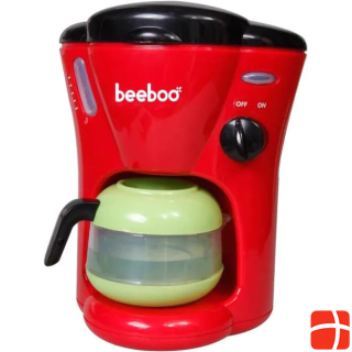 Beeboo Coffee machines