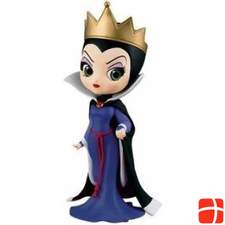 Banpresto Disney - Q Posket: Evil Queen - Ver. B