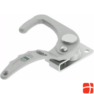 ProPlus Tail lift hook right SPP ZB-12R