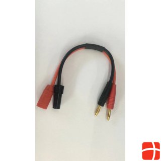 Swaytronic charger cable