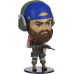 Ubisoft Figure Heroes - Nomad figure