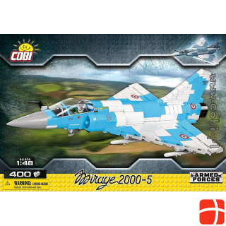 Коби Мираж 2000-5