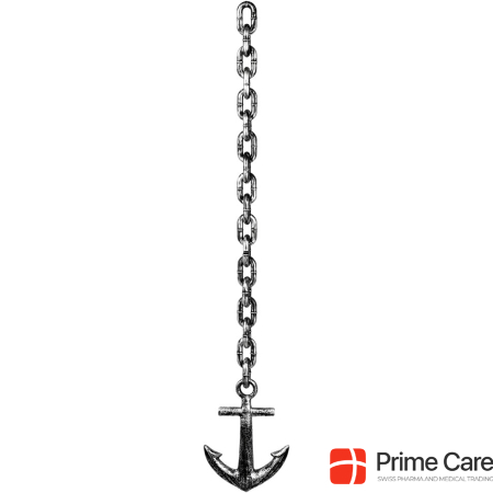 Boland Chain anchor plastic