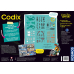 Kosmos Codix Coding Robot