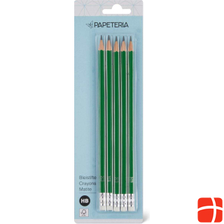 Papeteria Pencils