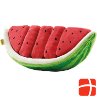 Haba Watermelon