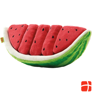 Haba Wassermelone