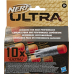 Nerf Ultra Refill