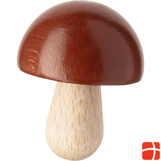 Haba Mushroom