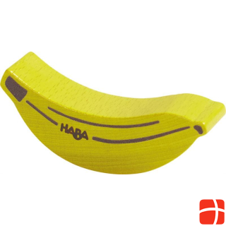Haba Banana