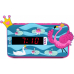 Bigben Kids Alarm Clock R15 Princess