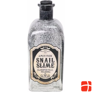 Chaks Snail Slime - Snail Slime