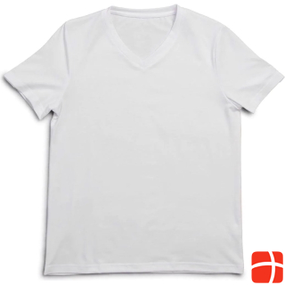Cricut T-Shirt Infusible Ink Women Size L, White
