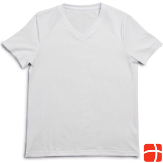 Cricut T-Shirt Infusible Ink Women Size M, White